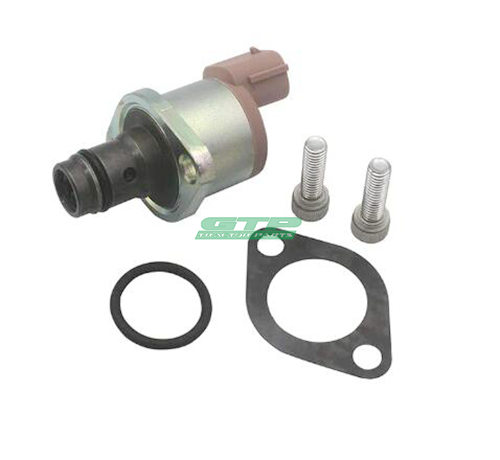 Control Valve DZ111138 Fit John Deere