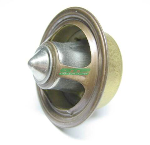 DZ100555 Thermostat For John Deere