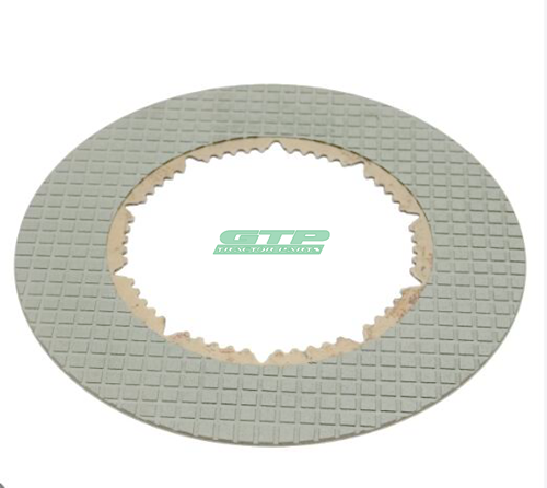 Disc Brake RE321692 Fit John Deere