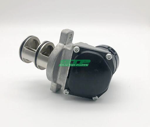 EGR Valve RE543306 Fit John Deere