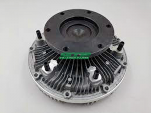 Fan Clutch RE274870 Fit John Deere