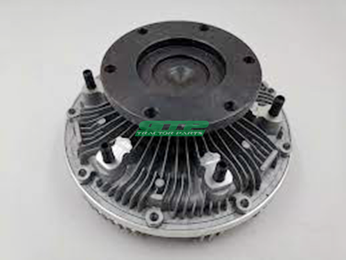 Fan Clutch RE274870 Fit John Deere