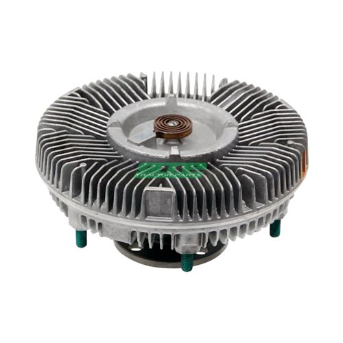 Fan Clutch RE70548 For John Deere