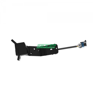 Fan Drive Harness RE278588 For John Deere