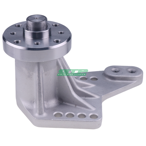 Fan Drive RE500539 For John Deere