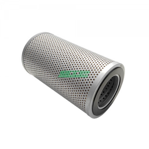 Filter AE43494 For John Deere