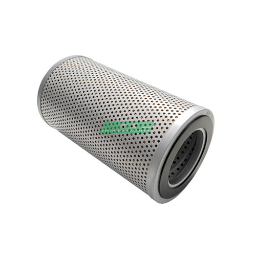 Filter AE43494 For John Deere