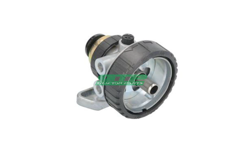 Filter Head RE522869 Fit John Deere