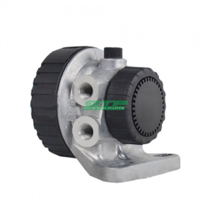 Filter Head RE66824 Fit John Deere