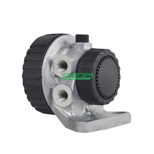 Filter Head RE66824 Fit John Deere