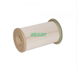 Filter RE515345 For John Deere