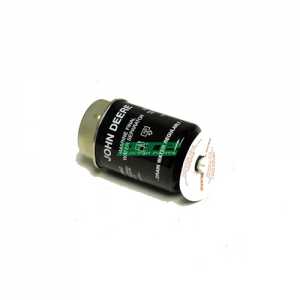 Filter RE520842 Fit John Deere