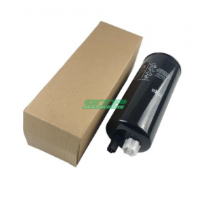 Filter RE531703 For John Deere