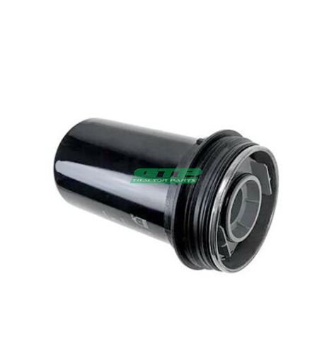 Filter RE551507 Fit John Deere