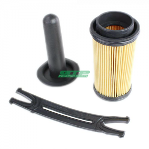 Filter RE554498 Fit John Deere