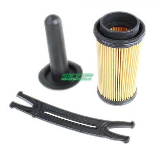 Filter RE554498 Fit John Deere