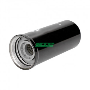 Filter RE577250 For John Deere