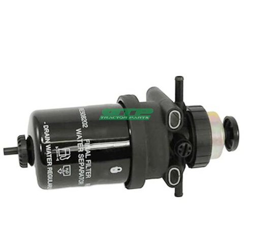 Fuel Filter RE508202 Fit John Deere