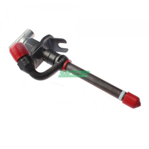 Fuel Injector RE38087 Fit John Deere