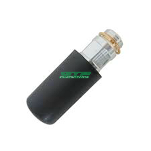 Fuel Primer Pump RE65265 Fit John Deere