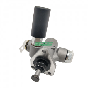 Fuel Pump RE20042 Fit John Deere
