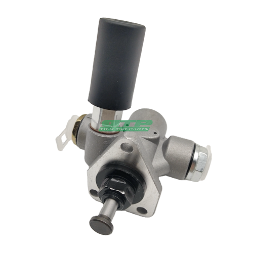 Fuel Pump RE27848 Fit John Deere