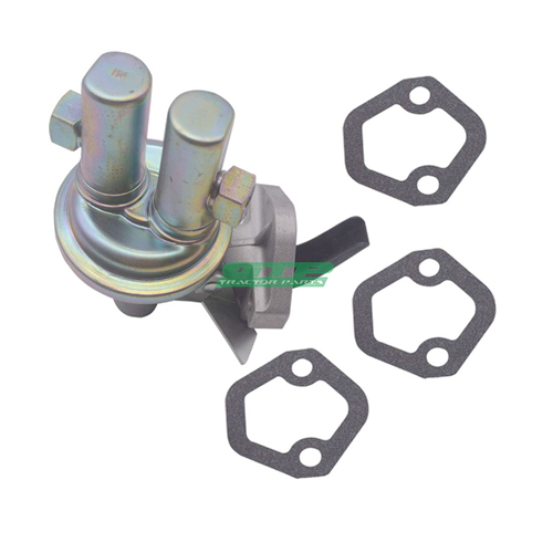 Fuel Pump RE43274 Fit John Deere