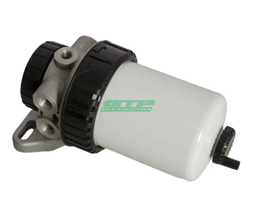 Fuel Pump RE527507 Fit John Deere