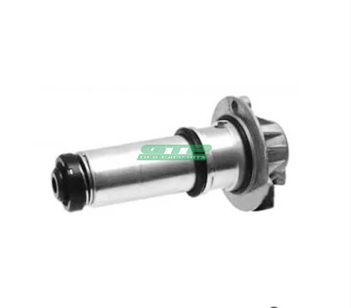 Fuel Pump RE528990 Fit John Deere