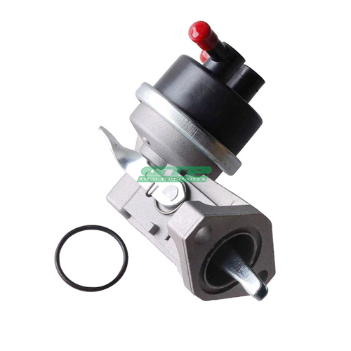 Fuel Pump RE66153-1 Fit John Deere