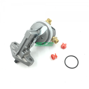 Fuel Pump RE66153 Fit John Deere