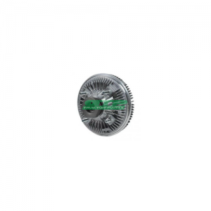 G199201040011 Fan Clutch For Fendt