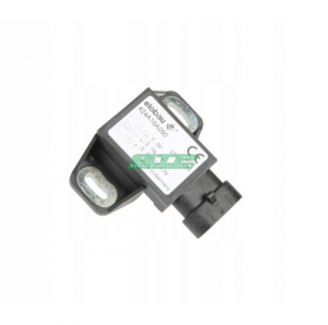 G718970190150 Sensor For Massey Ferguson