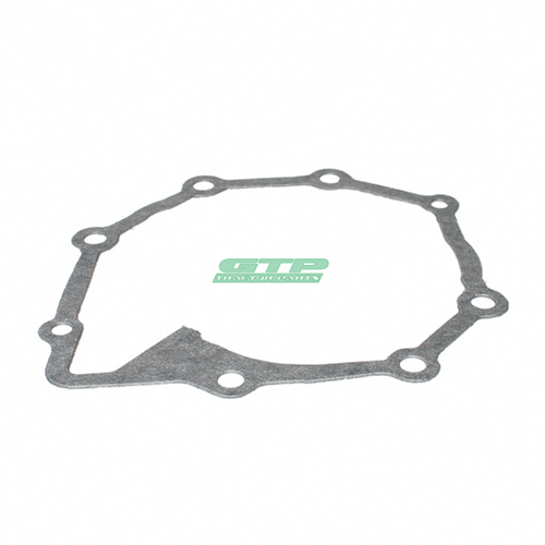 Gasket R123417 For John Deere