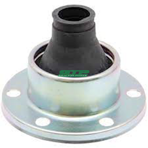 H816301080100 Cap For Fendt