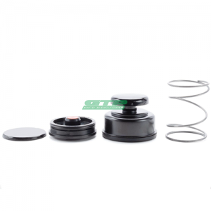 Head Primer RE50467 Fit John Deere