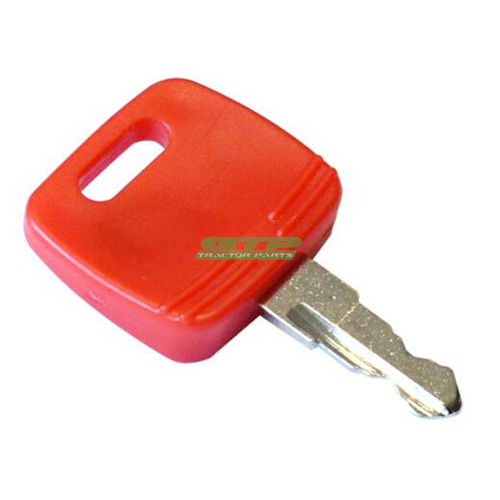 Key RE43492 Fit John Deere