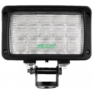 Light AN272464 For John Deere