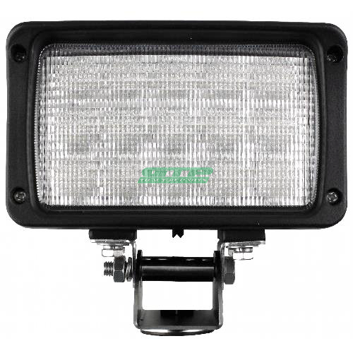 Light AN272464 For John Deere