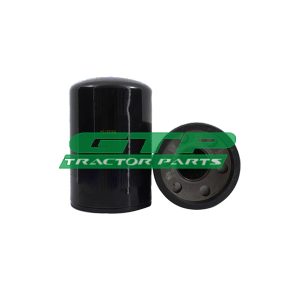 Oil Filter RE506178 Fit John Deere