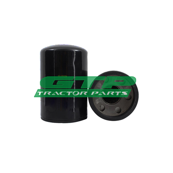 Oil Filter RE506178 Fit John Deere