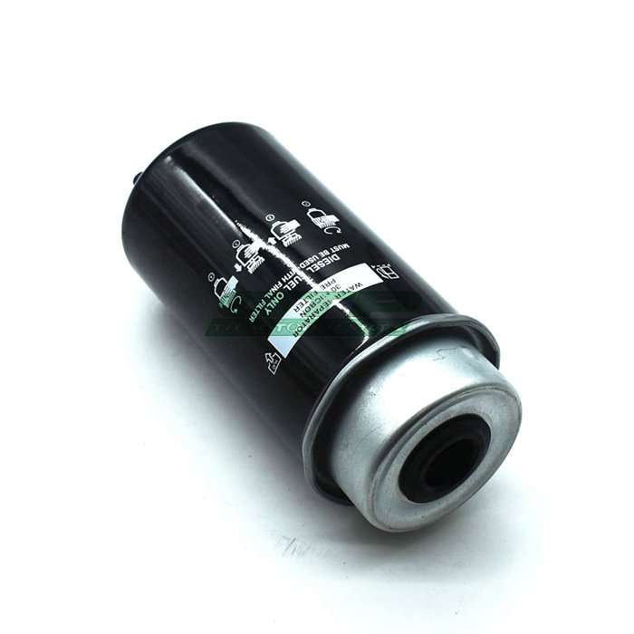 Oil Filter RE541925 For John Deere