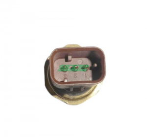 Oil Pressure RE537640 Fit John Deere