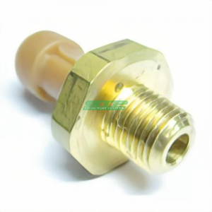 Oil Pressure Switch RE522723A Fit John Deere