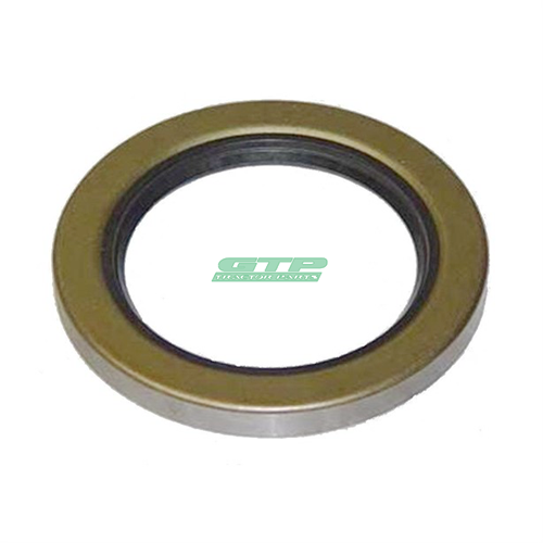Oil Seal AN193671 Fit John Deere