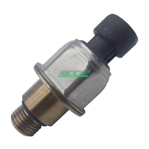 Oil Sensor RE581544 Fit John Deere