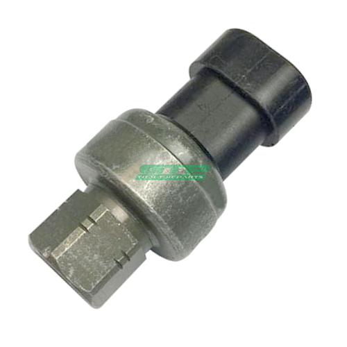 Pressure Switch RE157329 Fit John Deere