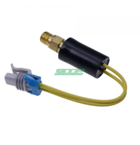 Pressure switch RE212876 Fit John Deere
