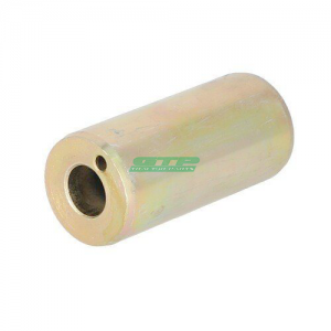 R79996 Front Pin For John Deere