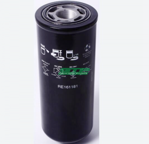RE161181 Filter For John Deere